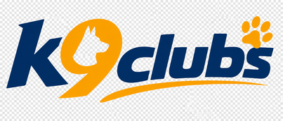 K9 Clubs
